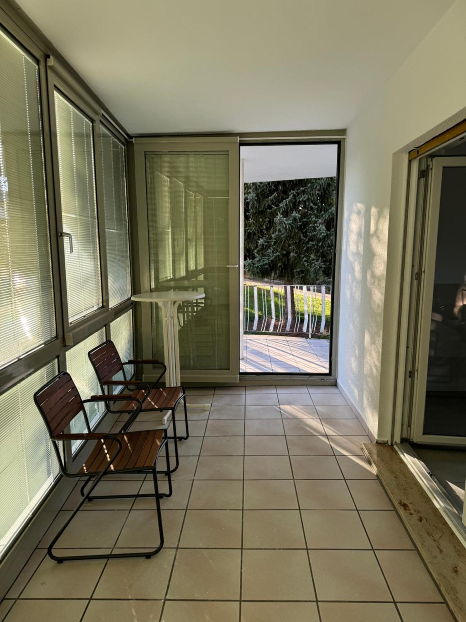 Ferienwohnung "Dream Suite" - Im Coburger Wonderland - Ihr Zuhause Auf Zeit! 科堡 外观 照片