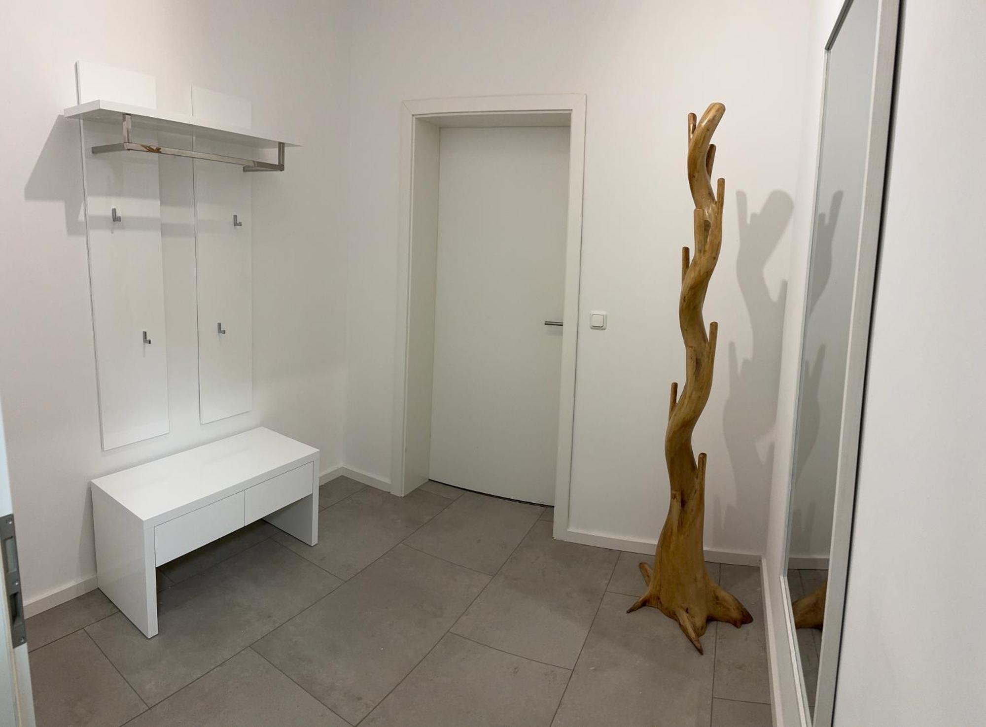 Ferienwohnung "Dream Suite" - Im Coburger Wonderland - Ihr Zuhause Auf Zeit! 科堡 外观 照片