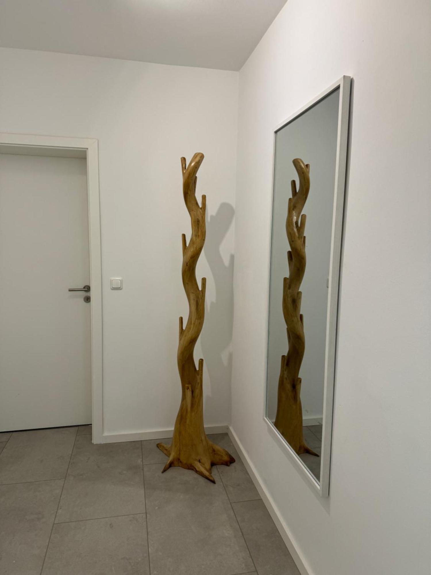 Ferienwohnung "Dream Suite" - Im Coburger Wonderland - Ihr Zuhause Auf Zeit! 科堡 外观 照片