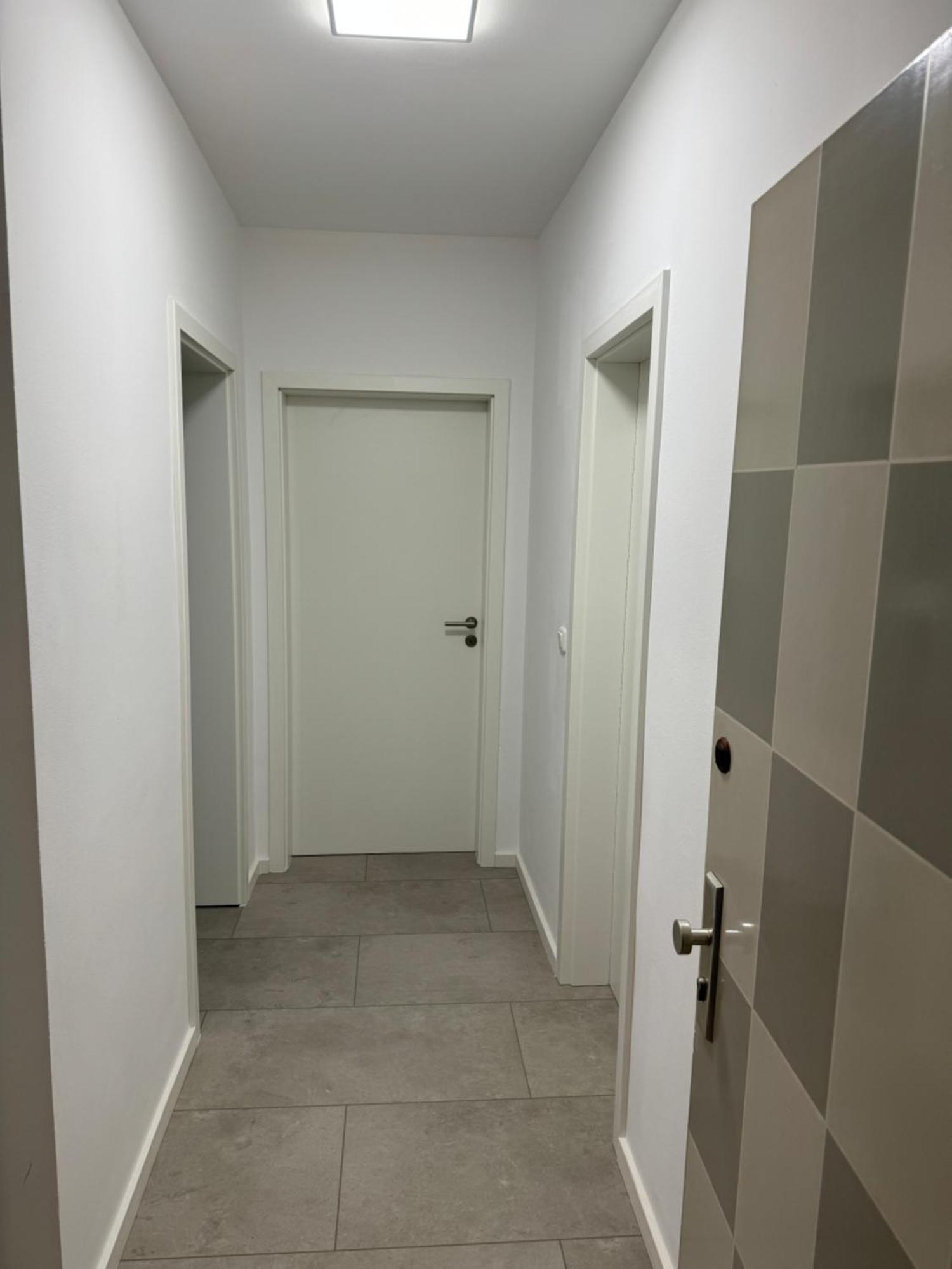 Ferienwohnung "Dream Suite" - Im Coburger Wonderland - Ihr Zuhause Auf Zeit! 科堡 外观 照片