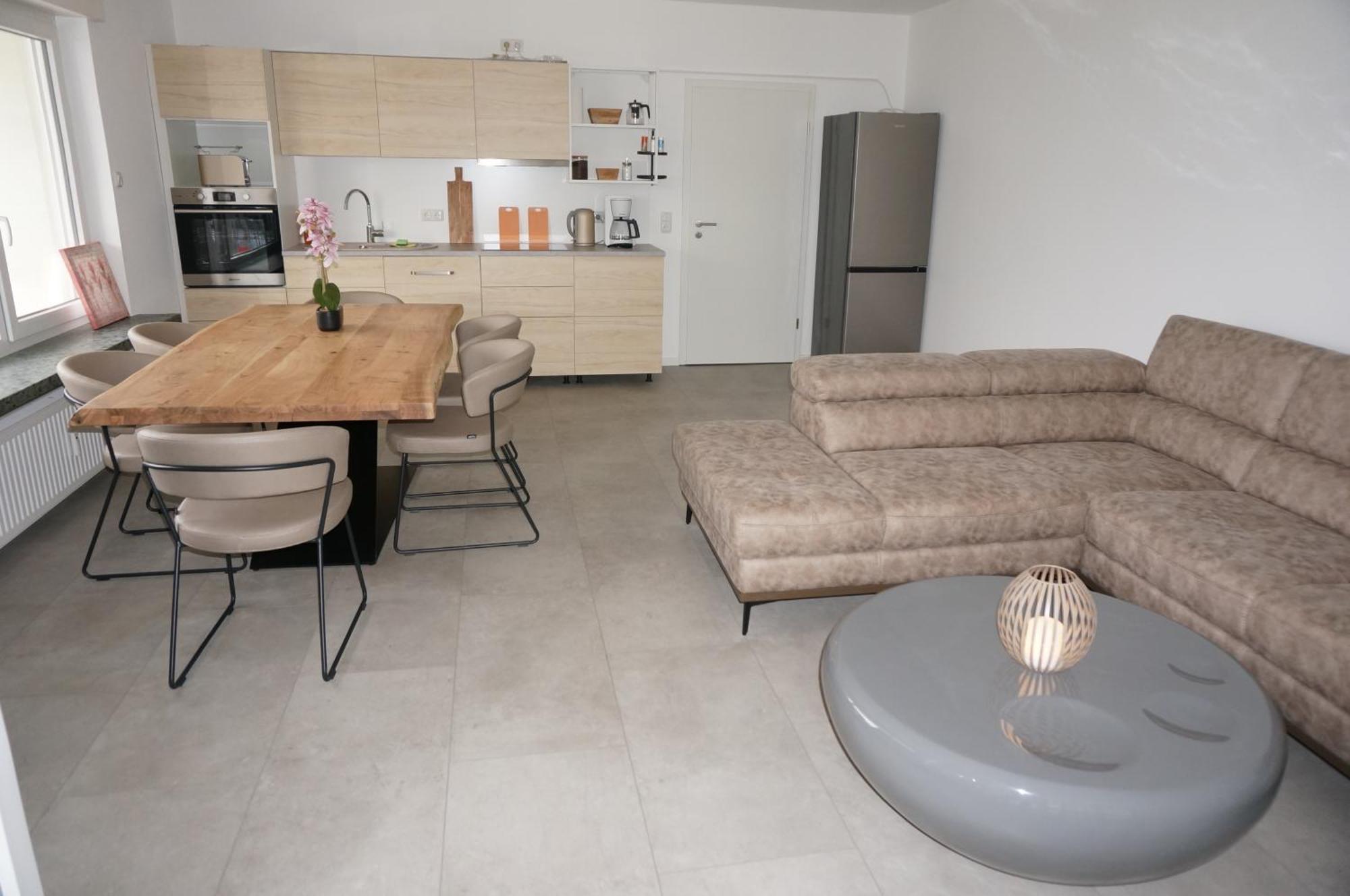 Ferienwohnung "Dream Suite" - Im Coburger Wonderland - Ihr Zuhause Auf Zeit! 科堡 外观 照片