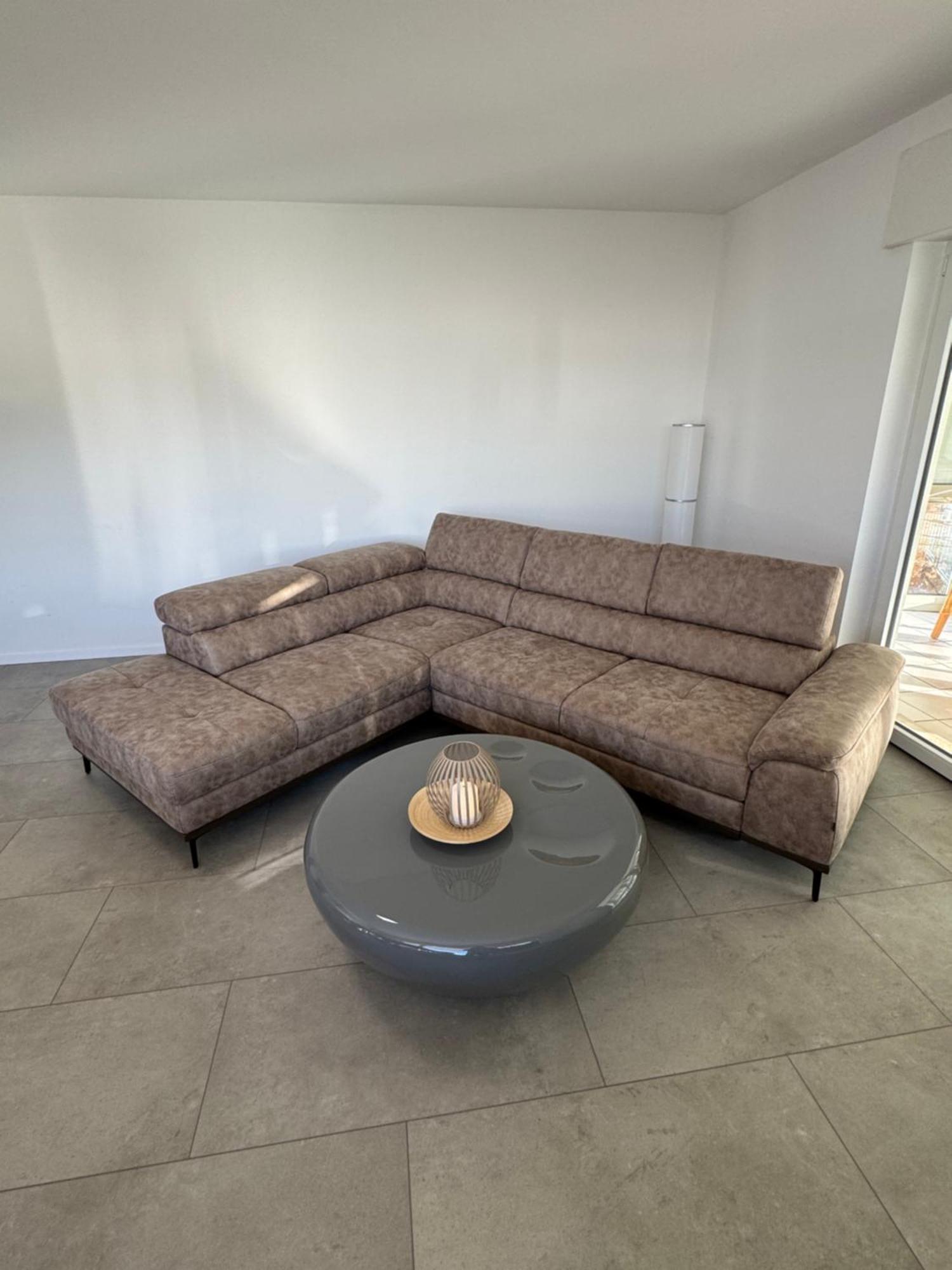 Ferienwohnung "Dream Suite" - Im Coburger Wonderland - Ihr Zuhause Auf Zeit! 科堡 外观 照片