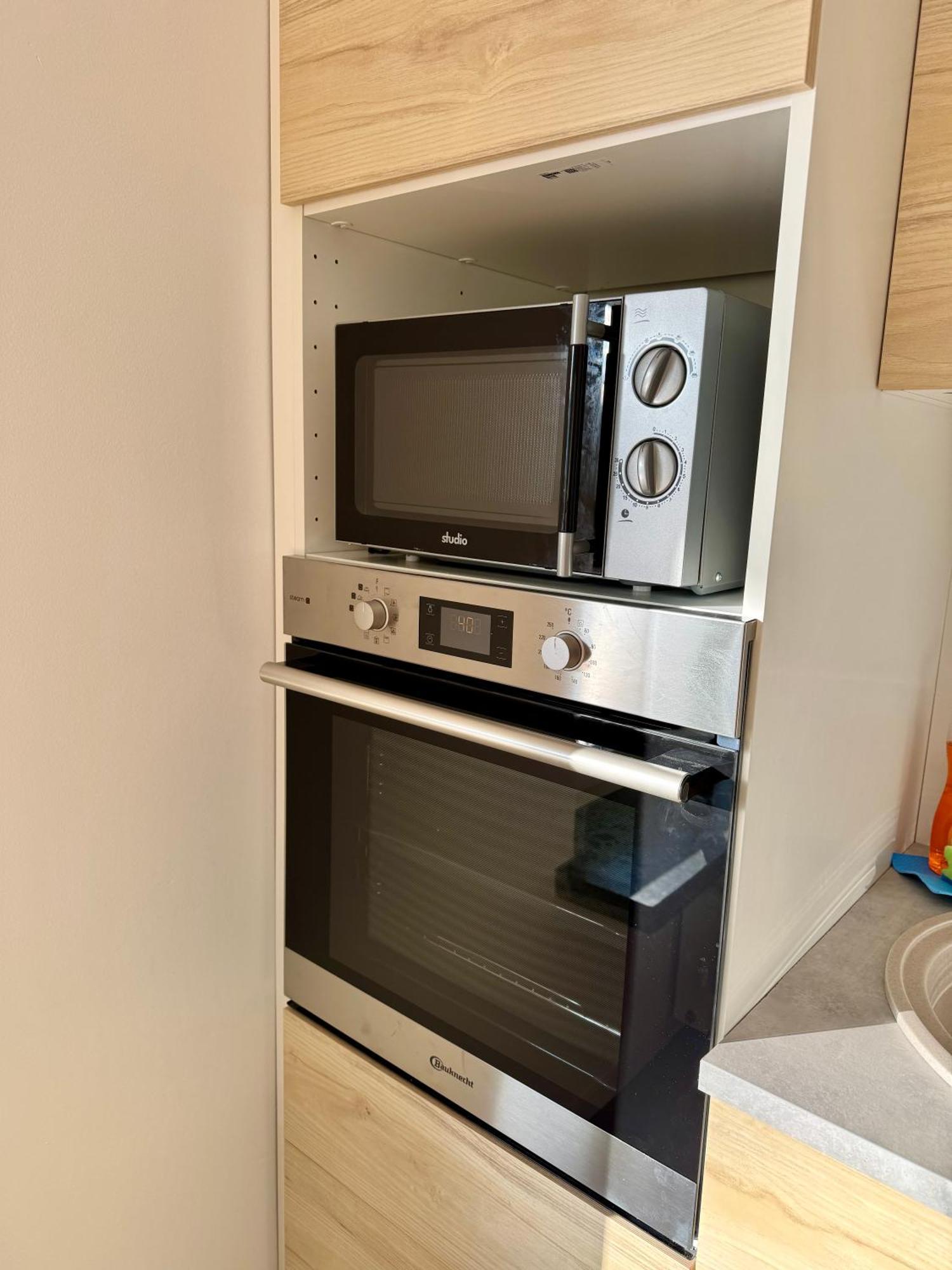 Ferienwohnung "Dream Suite" - Im Coburger Wonderland - Ihr Zuhause Auf Zeit! 科堡 外观 照片