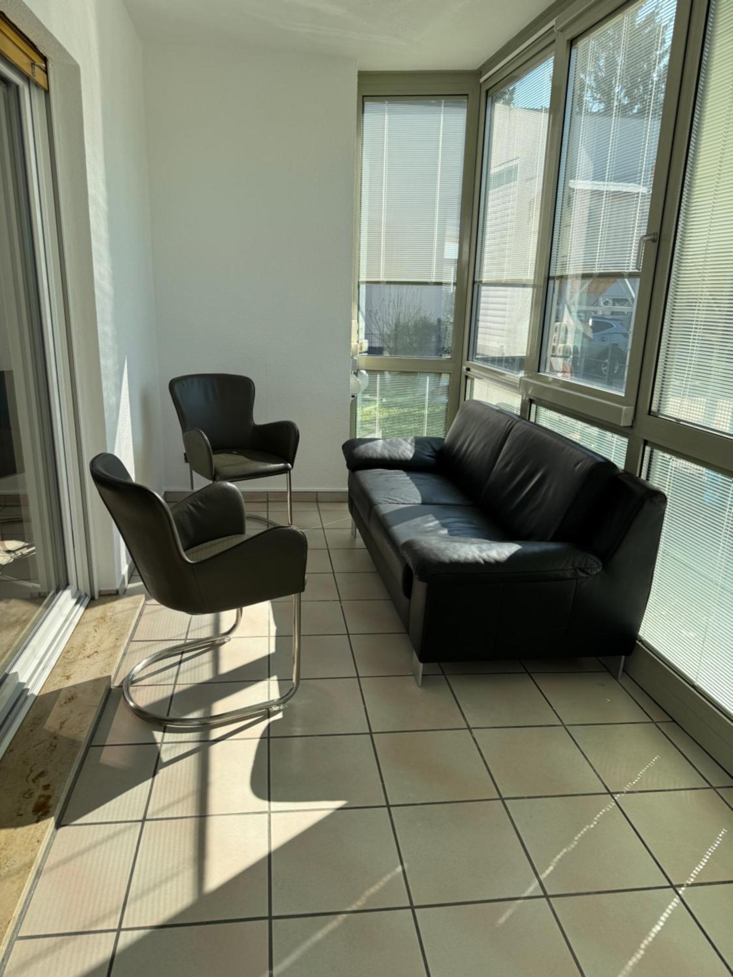 Ferienwohnung "Dream Suite" - Im Coburger Wonderland - Ihr Zuhause Auf Zeit! 科堡 外观 照片